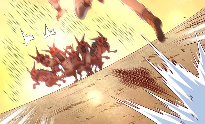 氪金大佬 - 你真的是来考核的吗？ - 第105张图