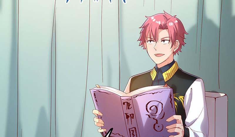 氪金大佬 - 你真的是来考核的吗？ - 第190张图