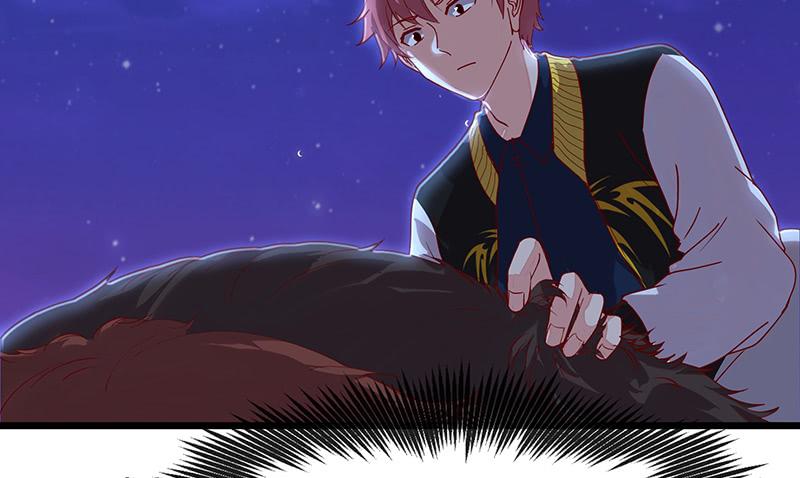 氪金大佬 - 你真的是来考核的吗？ - 第130张图