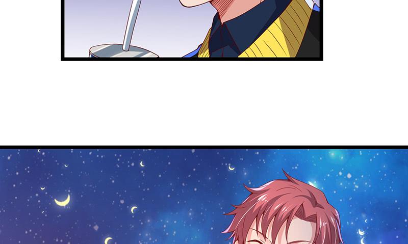 氪金大佬 - 你真的是来考核的吗？ - 第153张图