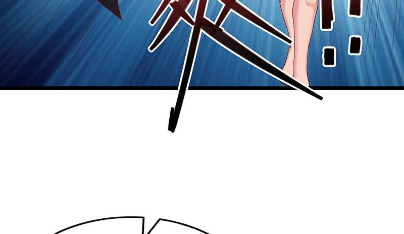 氪金大佬 - 你真的是来考核的吗？ - 第56张图