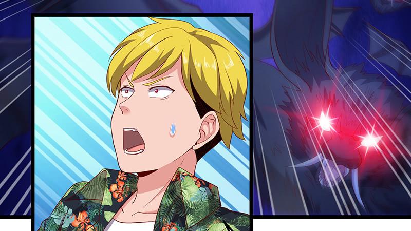 氪金大佬 - 你真的是来考核的吗？ - 第65张图