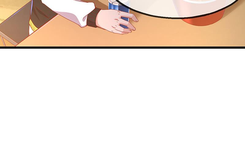 氪金大佬 - 你真的是来考核的吗？ - 第160张图