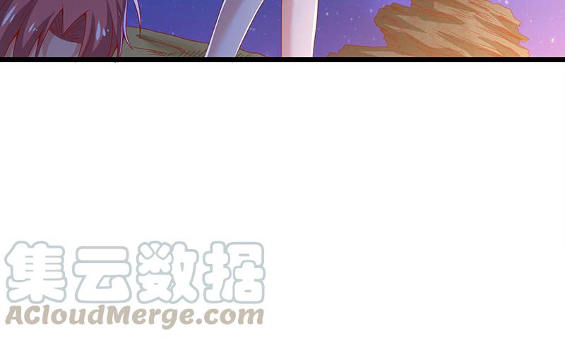 氪金大佬 - 你真的是来考核的吗？ - 第151张图