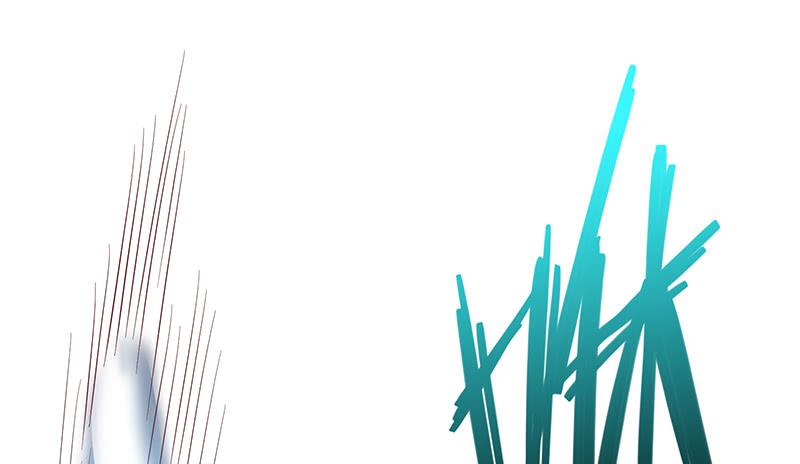 氪金大佬 - 你真的是来考核的吗？ - 第59张图