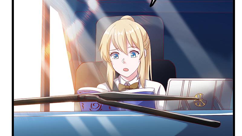 氪金大佬 - 你真的是来考核的吗？ - 第72张图