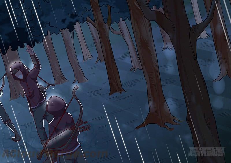 氪金大佬 - 你真的是来考核的吗？ - 第171张图