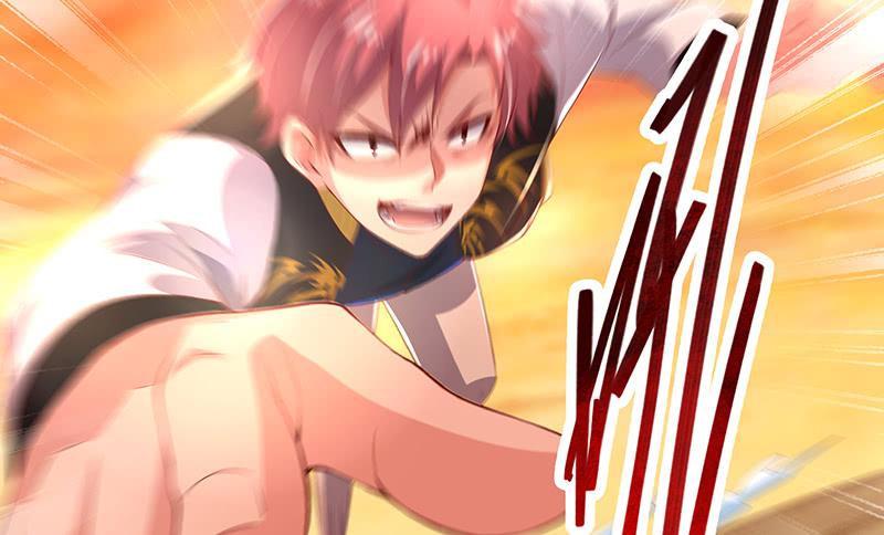 氪金大佬 - 你真的是来考核的吗？ - 第100张图