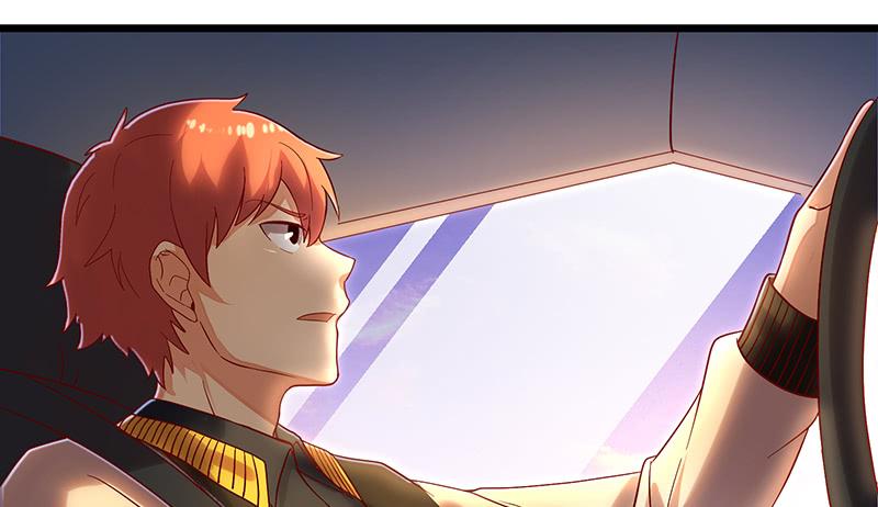 氪金大佬 - 你真的是来考核的吗？ - 第90张图