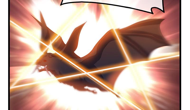 氪金大佬 - 你真的是来考核的吗？ - 第52张图