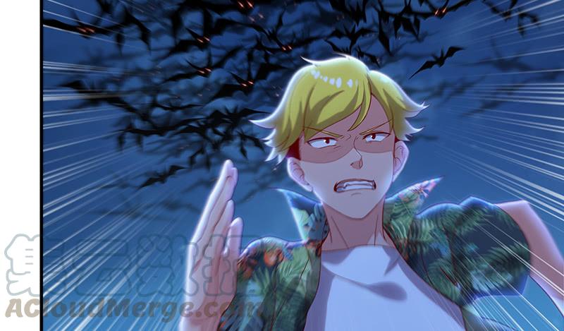 氪金大佬 - 你真的是来考核的吗？ - 第181张图