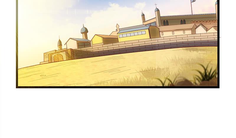 氪金大佬 - 你真的是来考核的吗？ - 第185张图