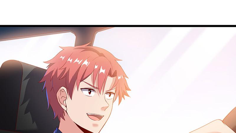 氪金大佬 - 你真的是来考核的吗？ - 第75张图