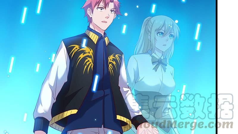 氪金大佬 - 你真的是来考核的吗？ - 第21张图