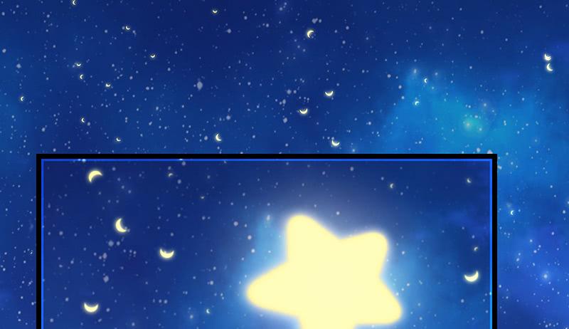 氪金大佬 - 你真的是来考核的吗？ - 第108张图