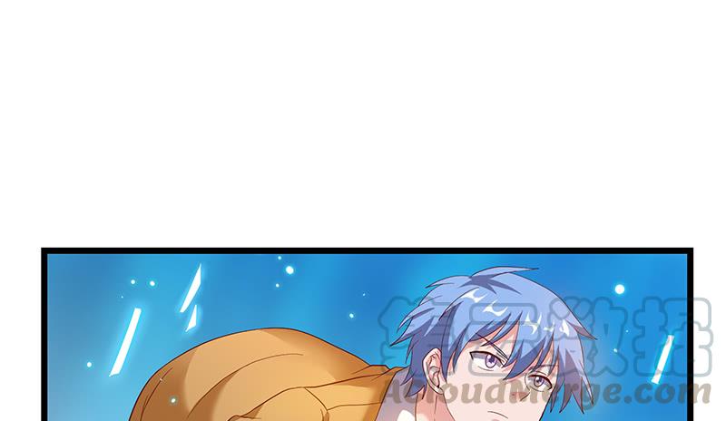 氪金大佬 - 你真的是来考核的吗？ - 第41张图