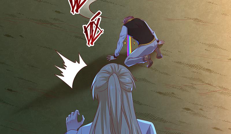 氪金大佬 - 你真的是来考核的吗？ - 第145张图