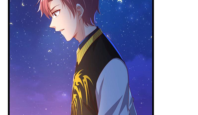 氪金大佬 - 你真的是来考核的吗？ - 第133张图