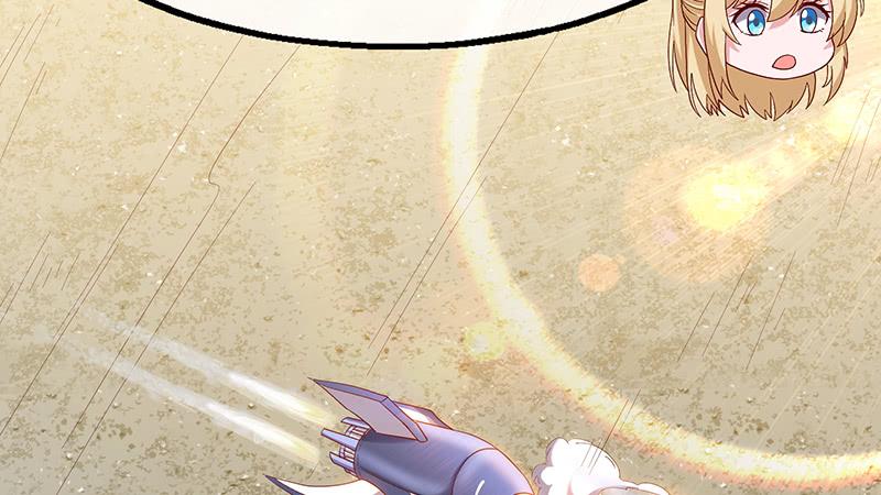 氪金大佬 - 你真的是来考核的吗？ - 第69张图