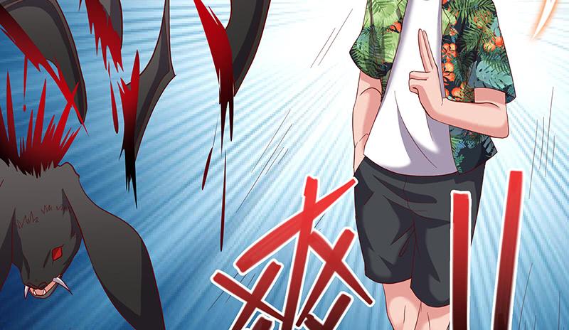 氪金大佬 - 你真的是来考核的吗？ - 第55张图