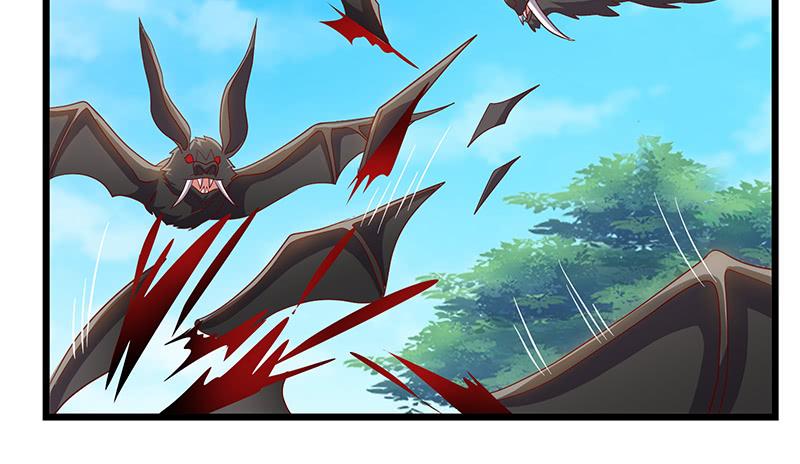 氪金大佬 - 你真的是来考核的吗？ - 第58张图