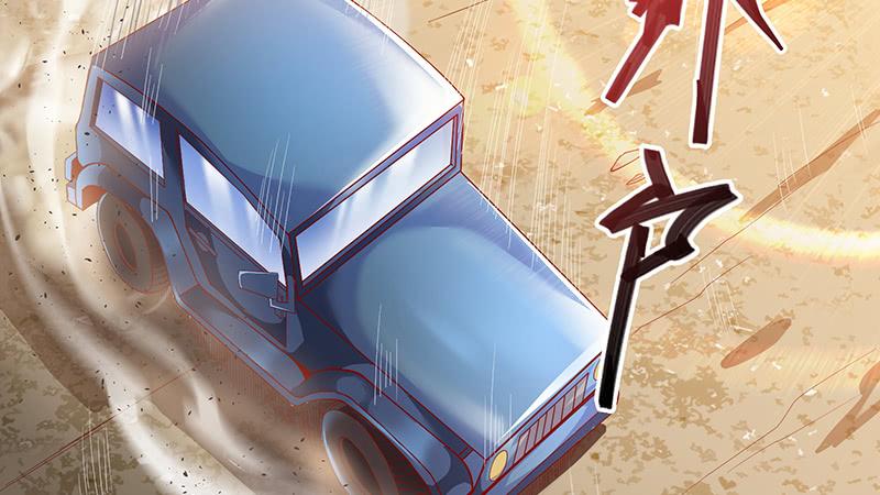 氪金大佬 - 你真的是来考核的吗？ - 第78张图