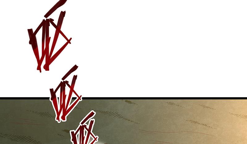 氪金大佬 - 你真的是来考核的吗？ - 第144张图