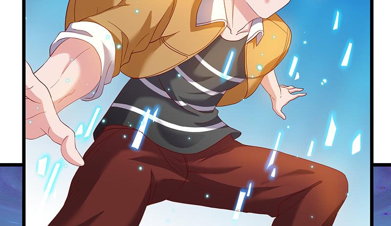 氪金大佬 - 你真的是来考核的吗？ - 第42张图