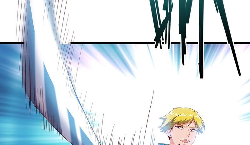 氪金大佬 - 你真的是来考核的吗？ - 第60张图