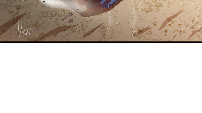 氪金大佬 - 你真的是来考核的吗？ - 第79张图