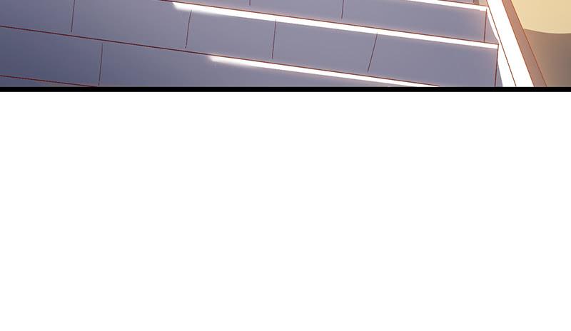 氪金大佬 - 你真的是来考核的吗？ - 第48张图