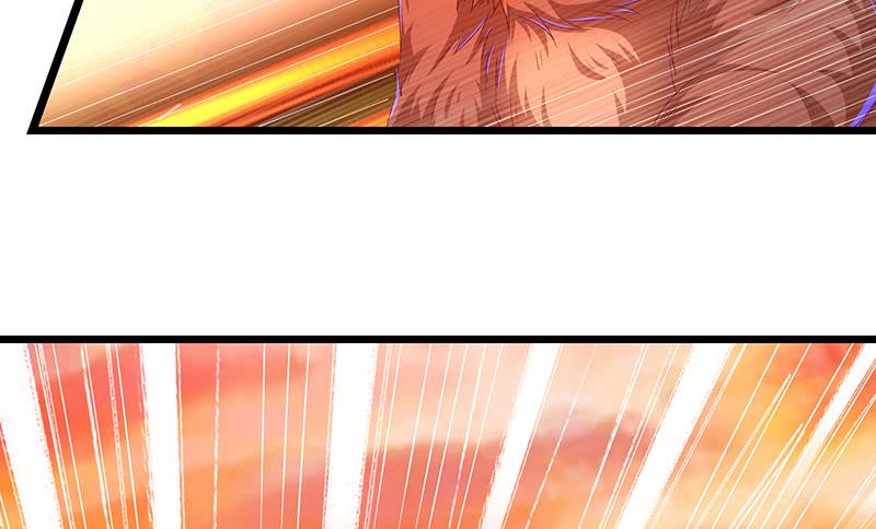 氪金大佬 - 你真的是来考核的吗？ - 第103张图