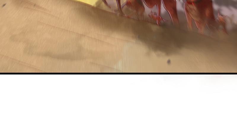 氪金大佬 - 你真的是来考核的吗？ - 第86张图