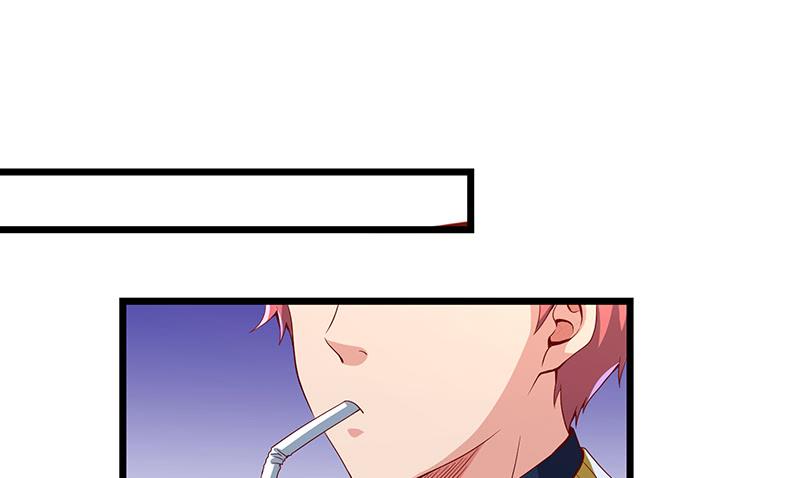 氪金大佬 - 你真的是来考核的吗？ - 第152张图