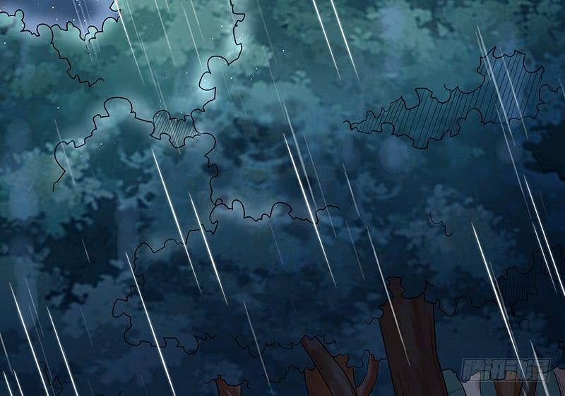 氪金大佬 - 你真的是来考核的吗？ - 第170张图