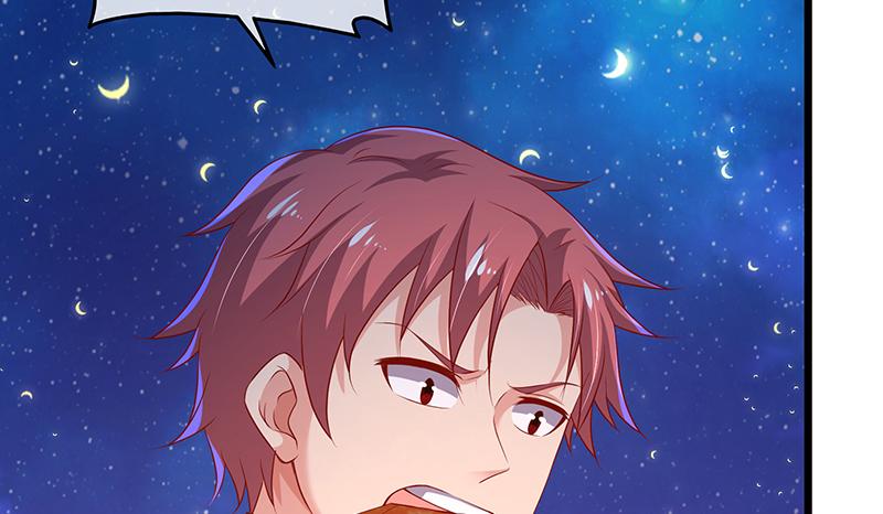 氪金大佬 - 你真的是来考核的吗？ - 第139张图