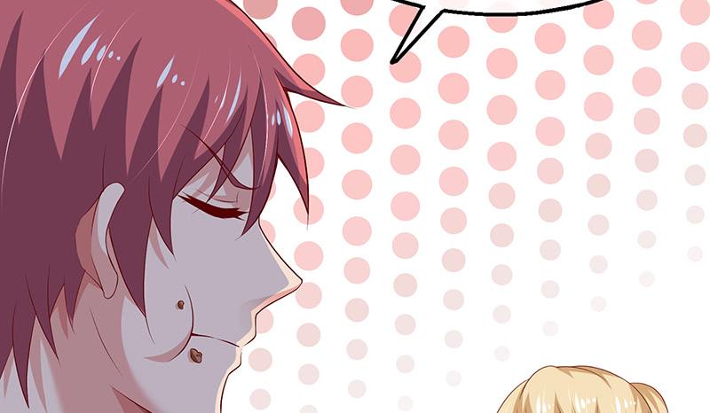 氪金大佬 - 你真的是来考核的吗？ - 第142张图