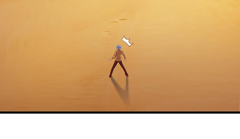 氪金大佬 - 你真的是来考核的吗？ - 第44张图