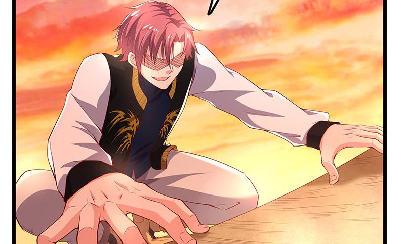 氪金大佬 - 你真的是来考核的吗？ - 第98张图