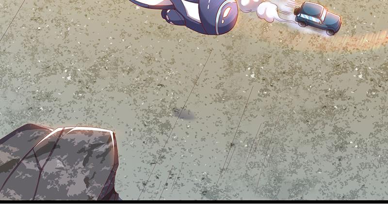 氪金大佬 - 你真的是来考核的吗？ - 第70张图