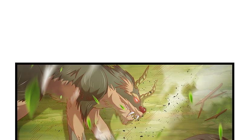 氪金大佬 - 你真的是来考核的吗？ - 第35张图