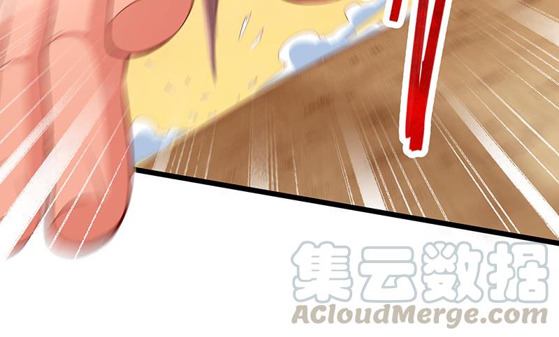 氪金大佬 - 你真的是来考核的吗？ - 第101张图