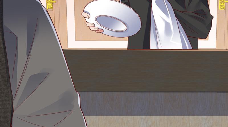 氪金大佬 - 有便宜可捡？ - 第7张图