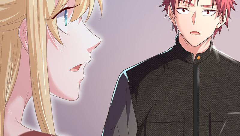 氪金大佬 - 有便宜可捡？ - 第22张图