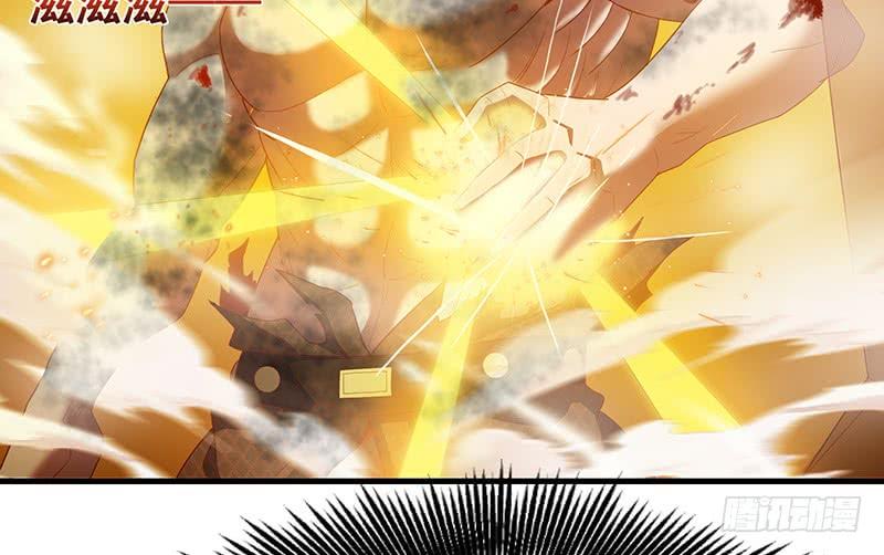 氪金大佬 - 有便宜可捡？ - 第167张图