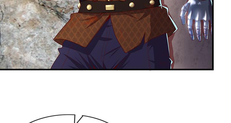 氪金大佬 - 有便宜可捡？ - 第58张图