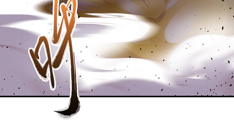 氪金大佬 - 有便宜可捡？ - 第163张图