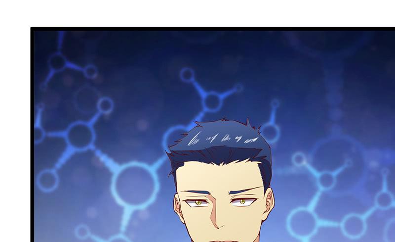 氪金大佬 - 有便宜可捡？ - 第105张图