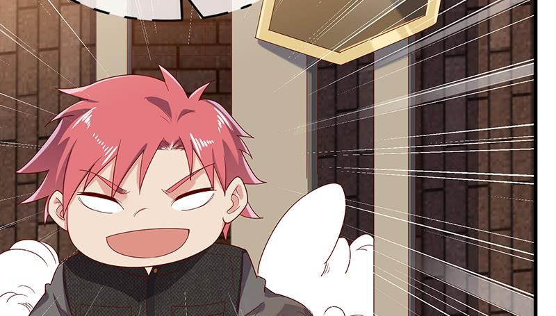 氪金大佬 - 有便宜可捡？ - 第48张图