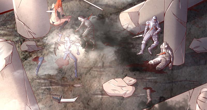 氪金大佬 - 有便宜可捡？ - 第53张图